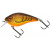 20070788-
			Brown Craw
